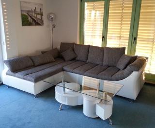 Hotel am Drömling - Versfelde - 3