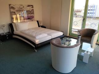 Hotel am Drömling - Versfelde - 5