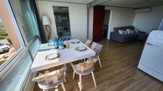 Vue Mer Exceptionnelle - Marseillan - 7
