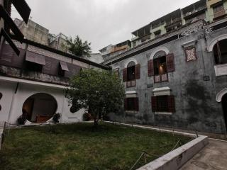Hou Kong Hotel - 3