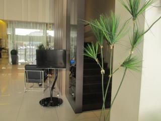 Sequoia Hotel Quezon City - Manila - 4