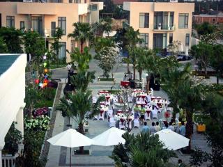 Sepon Boutique Resort - 8