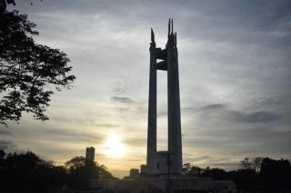 Sequoia Hotel Quezon City - 3