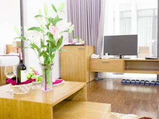 Sepon Boutique Resort - 1