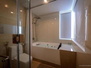 Sepon Boutique Resort - Hà Lợi Trung - 7