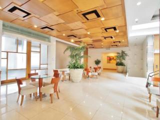 Winland 800 Hotel - Hong Kong - 7