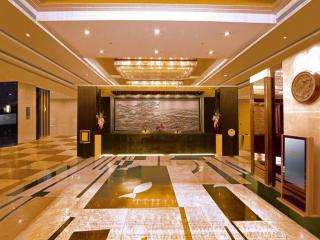 Emperor Hotel - 7