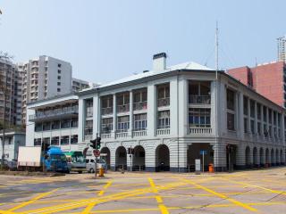 Metroplace Boutique - Hong Kong - 2