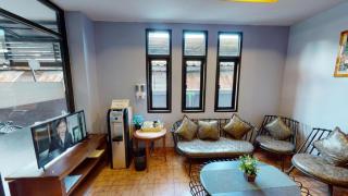 Hotel Passion - Nakhon Si Thammarat - 7