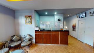 Hotel Passion - Nakhon Si Thammarat - 6