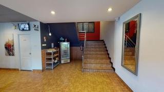 Hotel Passion - Nakhon Si Thammarat - 4
