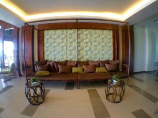 Mansion Garden Hotel - Olongapo - 5