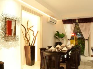 La Rose Boutique Hotel & Spa - Phnom Penh - 5