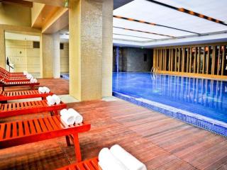 Chengdu Joyhub Air Hotel - 6