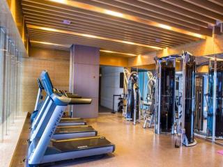 Chengdu Joyhub Air Hotel - 3