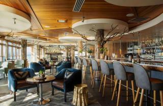 The Edgewater, A Noble House Hotel - Seattle - 3