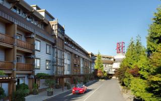 The Edgewater, A Noble House Hotel - Seattle - 3