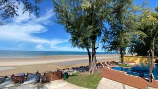 Baan Talay Dao Resort - 6