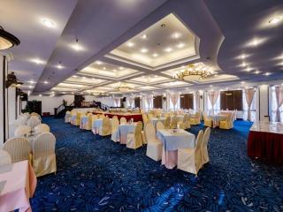 Rui Tai Hotel Hongqiao - Shanghai - 3