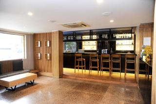 Saigon Star Hotel - Ho Chi Minh - 3