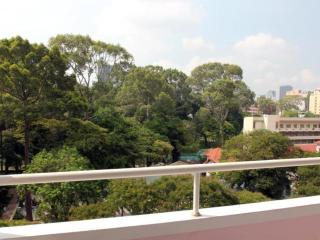 Saigon Star Hotel - Ho Chi Minh - 5