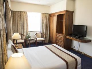 Saigon Star Hotel - Ho-Chi-Minh-Stadt - 1