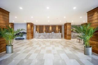 Gotel Capital - Pechino - 8