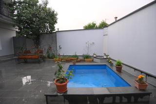 Guest House - Gyumri - 4
