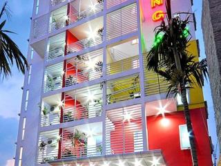 Ideal Hotel Hue - Hue - 0