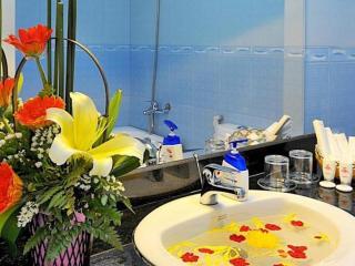 Ideal Hotel Hue - Hue - 5