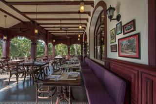 Le Bel Air Resort Luang Prabang - 7