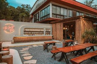 River Kwai Village Hotel - 7