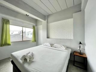 Thai Hotel Krabi - Krabi - 0