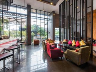 Page 10 Hotel - Pattaya South - 7