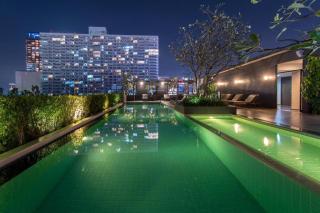Page 10 Hotel - Pattaya South - 3