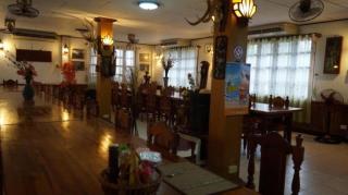 Champa Residence Hotel - Pakse - 8