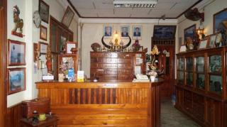 Champa Residence Hotel - Pakse - 6