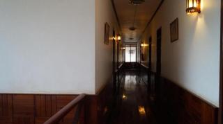 Champa Residence Hotel - Pakse - 1