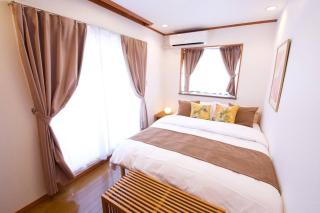Anire Village Shinkoiwa - Tokyo - 6