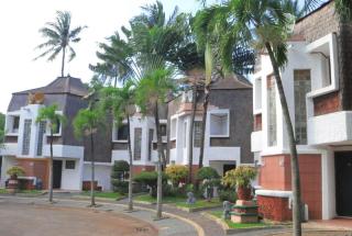 Putri Duyung Ancol - Jakarta - 2