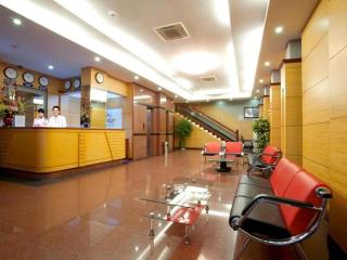 Nhat Thanh Hotel - Nha Trang - 7