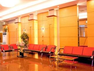 Nhat Thanh Hotel - Nha Trang - 3