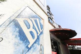 Hotel Biz Jongno Insadong - Seul - 1