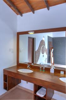 The Deer Park Hotel - 6