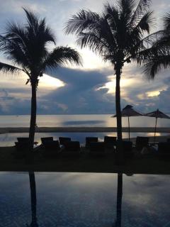 Purimuntra Resort And Spa - 1
