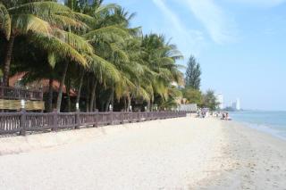 OYO 884 Baan Sang Chan Cha-am - Hua Hin - 7