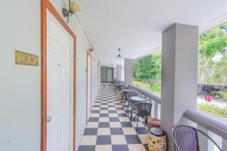 OYO 884 Baan Sang Chan Cha-am - 4