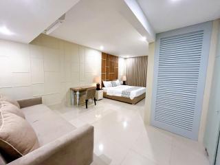 Astana Residence - 6