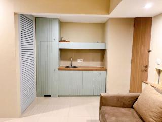 Astana Residence - Seminyak - 1