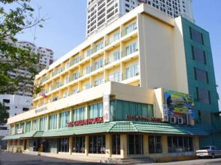 The Aloha Hotel - 0